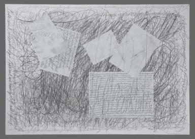 Ohne Titel