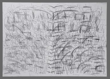 Ohne Titel