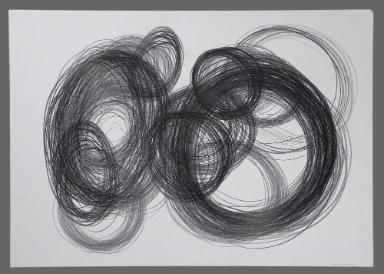 Ohne Titel