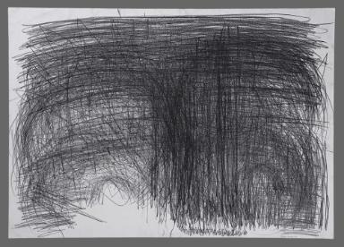 Ohne Titel