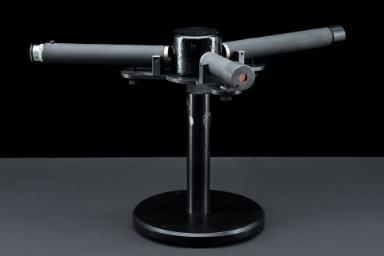 Spektrometer