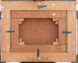 Bildnachweis: Graphische Sammlung am Kunsthistorischen Institut der Universität Tübingen